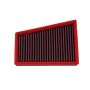 BMC 2013 Mercedes Citan (W415) 112 Replacement Panel Air Filter