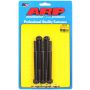 ARP ARP642-4250 Bolt Kit - 12pt - 5pk 3/8-16 x 4.250