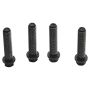 Hot Rods HR00080 14-21 Polaris RZR XP 1000 1000cc Connecting Rod Bolt Kit