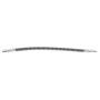 VAICO V30-4121 BRAKE HOSE