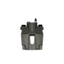 PowerStop L4850 Autospecialty By PowerStop Replacement Brake Caliper