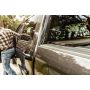 Roll-N-Lock BT447A 09-17 Dodge Ram 1500 XSB 67in A-Series Retractable Tonneau Cover