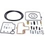 All Balls Racing 26-10053 Harley HSR 48 HSR Carburetor Gasket Kit