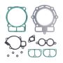 Athena P400270600019 Top End Gasket Kits