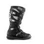 Gaerne 2192-001-7 GX1 Boot