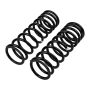 Old Man Emu 3063 ARB / OME Coil Spring Front L/Rover