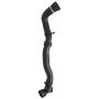 Dayco 72875 Radiator Hose
