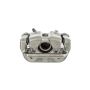 PowerStop L6027 Autospecialty By PowerStop Replacement Brake Caliper