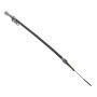 LOKAR LOKED-5021 Flexible Engine Dipstick