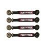 Skyjacker TJ24LLX Single Flex Suspension Link Kit