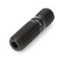 ARP AJ1.250-5B 3/8 X 1.25in OAL Oval Stud With Broach (Bulk)