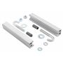 Dee Zee DZ97910 Deezee 15-23 Ford F150/Super Duty Tool Box - Service Parts Vented Gas Cap