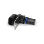 CHEVROLET PERFORMANCE GMP12560228 Crank Position Sensor