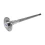 Yukon Gear & Axle YA WDM220-32-30.8 Yukon Gear Chromoly Axle 21-23 Ford Bronco Dana M220 Rear Left 30.8in Long