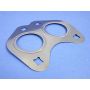 Mopar 68026986AA GASKET