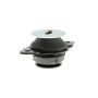 VAICO V10-1198 ENGINE MOUNT