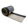 DeatschWerks 6-02-0006-V3 3ft Reflective Heat Protection Sleeving for -6 AN Hose