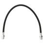 Dynamic Friction 350-71047 Brake Hose
