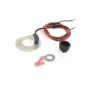 PERTRONIX IGNITION PRTLU-167 Ignitor Solid-State Ign System Lucas 45DM6