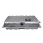 Aeromotive 18431 62-67 Chevrolet II/Nova 340 Stealth Gen 2 Fuel Tank