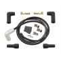 Repl Plug Wire Extreme 9000 Ceramic