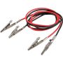 ALLSTAR PERFORMANCE ALL76216 Test Leads