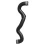 Dayco 72787 Radiator Hose
