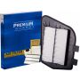 PRONTO FILTERS PA5497 | Fits 2007-04 Cadillac CTS | PG Engine Air filter