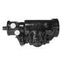 Yukon Gear & Axle ZSG7522 Yukon Gear 80-86 Chevrolet/GMC C10/C20/C30/C1500/C2500/C3500 Power Steering Gear Box