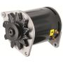 POWERMASTER PWM82155-2 PowerGEN Alternator Ford T-Bird  56-57 90A 12V