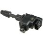 NGK U5107 (48613) Ignition Coil