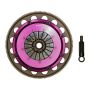 Exedy GM013SBMC1 Hyper Triple Carbon-R Clutch