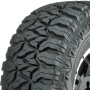 GOODYEAR Fierce Attitude M/T R20 All-Season