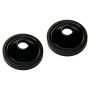 Skyjacker JKRPS75 JK .75IN. REAR POLY SPACER PR