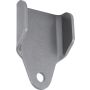ALLSTAR PERFORMANCE ALL60051 Shock Bracket for Universal T/A Mount