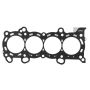 Skunk2 HG Honda/Acura K20A VTEC 89.00mm-3.503in Max Bore-0.85mm-0.033in Thick
