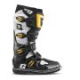 Gaerne 2174-120-7 SG12 Boot Luxe Size - 7