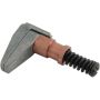 ALLSTAR PERFORMANCE ALL18230 Side Grip Cleco Fastener