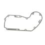 Athena S410195034004 Cam Cover Gaskets
