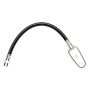 Dynamic Friction 350-59168 Brake Hose