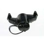 MEZIERE MEZWP108S BBF Billet Elec. W/P - Black
