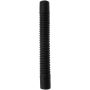 Dayco 81331 Radiator Hose