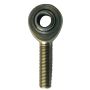 Ti22 PERFORMANCE TIP3750 3/8 RH Rod End Steel