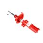 Koni 8745 1383 Shock Absorber; Front