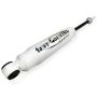 Tuff Country 68161 97-06 Jeep Wrangler (w/0in Suspension Lift) Front SX6000 Hydraulic Shock (Ea)