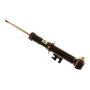 Bilstein 19215990 B4 OE Replacement - Suspension Shock Absorber