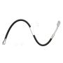 Dynamic Friction 350-47255 Brake Hose