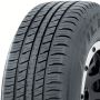 FALKEN Wildpeak H/T R15 All-Season