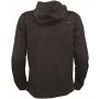 Speed and Strength 609833 Dogs Of War 2.0 Textile Jacket Black - 3XL