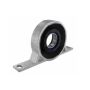 VAICO V20-8140 SUPPORT